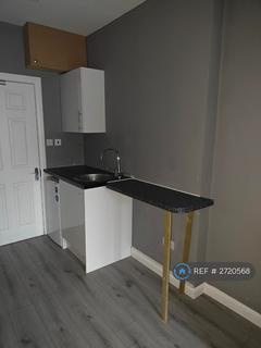 undefined, Penderry Rise, London, SE6