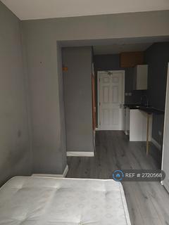 undefined, Penderry Rise, London, SE6