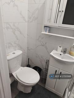 undefined, Penderry Rise, London, SE6