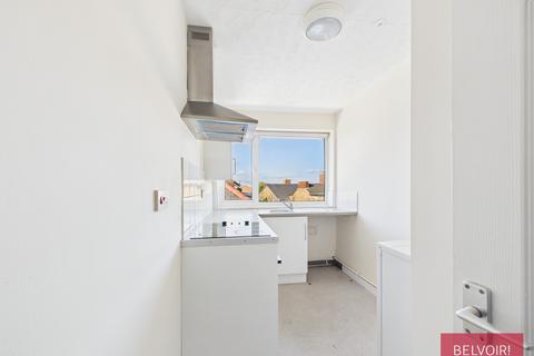 undefined, Victoria Road, Brynteg, Wrexham, LL11