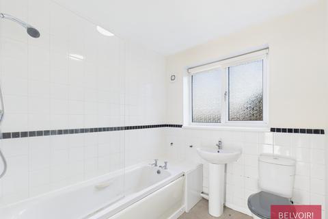 undefined, Victoria Road, Brynteg, Wrexham, LL11