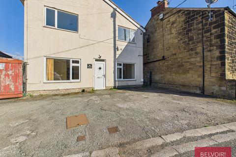 undefined, Victoria Road, Brynteg, Wrexham, LL11