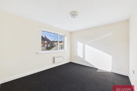 undefined, Victoria Road, Brynteg, Wrexham, LL11