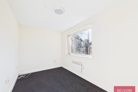 undefined, Victoria Road, Brynteg, Wrexham, LL11