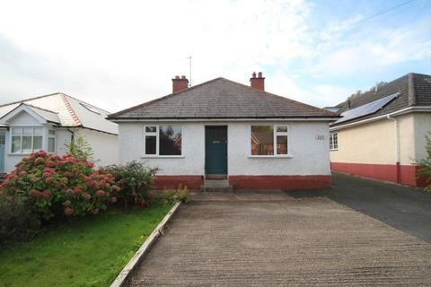 undefined, Kings Acre Road, Hereford