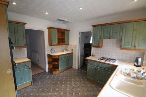 undefined, Kings Acre Road, Hereford