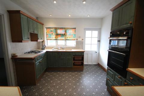 undefined, Kings Acre Road, Hereford