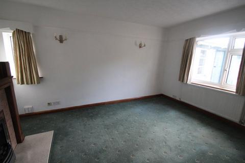undefined, Kings Acre Road, Hereford
