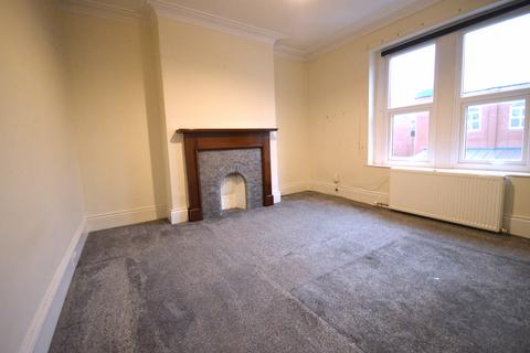 undefined, Wingrove Gardens, Newcastle upon Tyne NE4