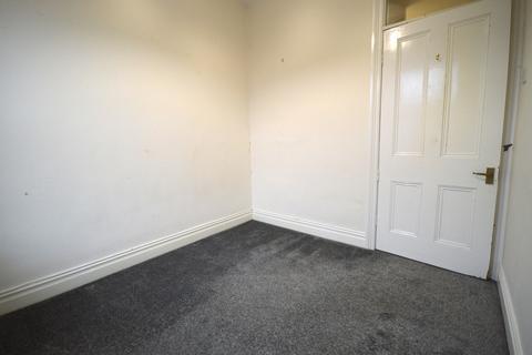 undefined, Wingrove Gardens, Newcastle upon Tyne NE4