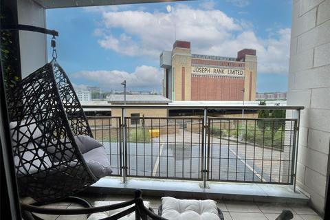 2 bedroom apartment for sale, Mill Road, Gateshead, NE8