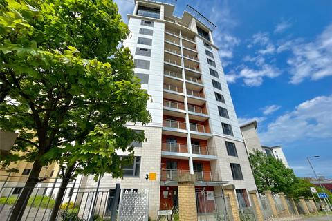 2 bedroom apartment for sale, Mill Road, Gateshead, NE8