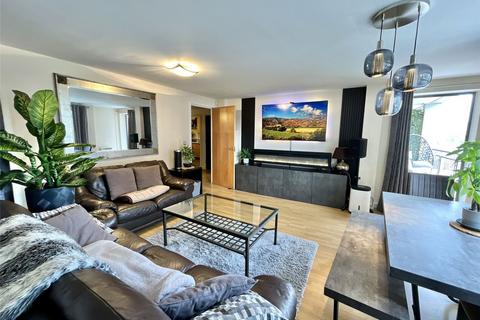 2 bedroom apartment for sale, Mill Road, Gateshead, NE8