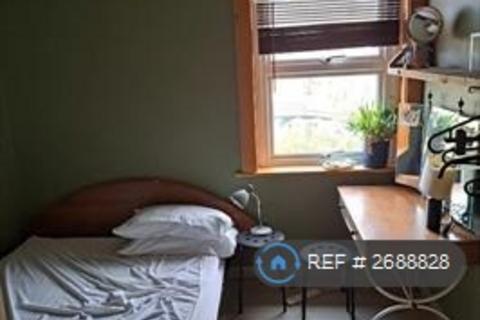undefined, Firle Road, Brighton, BN2