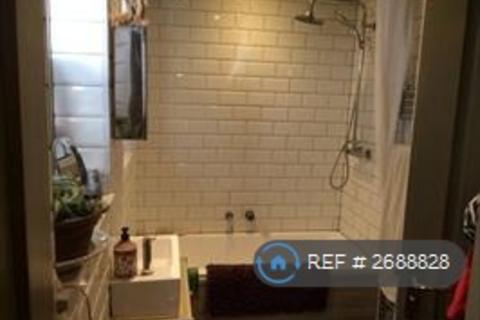 undefined, Firle Road, Brighton, BN2