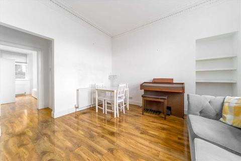 undefined, Burntisland KY3