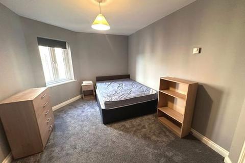 undefined, 2 Hill Lodge, Hall Street, Dalton-In-Furness