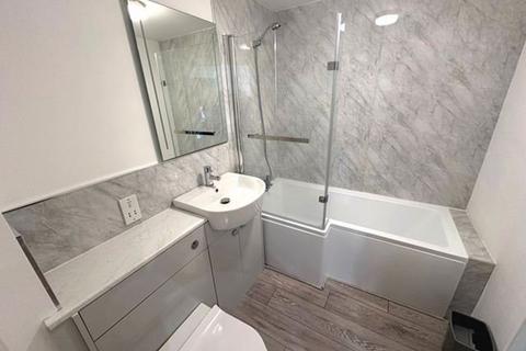 undefined, 2 Hill Lodge, Hall Street, Dalton-In-Furness