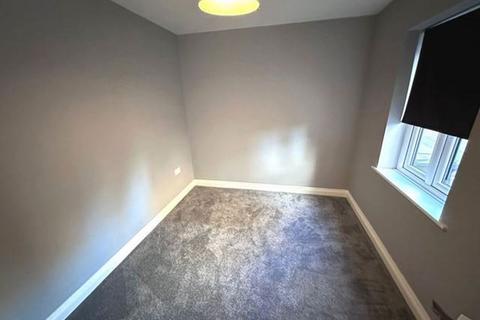 undefined, 2 Hill Lodge, Hall Street, Dalton-In-Furness