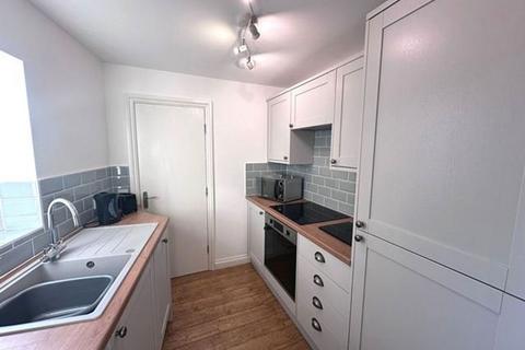 undefined, 2 Hill Lodge, Hall Street, Dalton-In-Furness