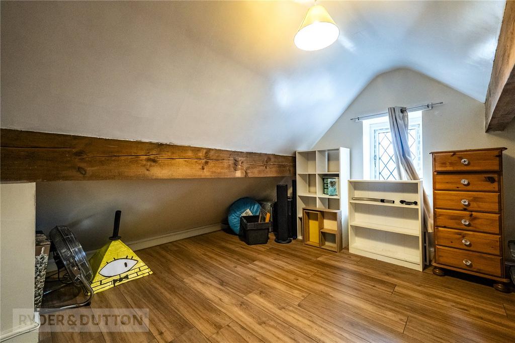 Loft