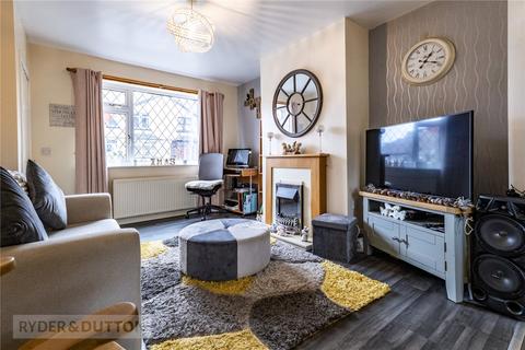 undefined, Deighton Road, Huddersfield, West Yorkshire, HD2
