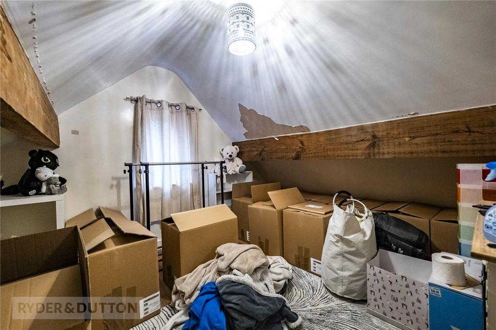 Loft