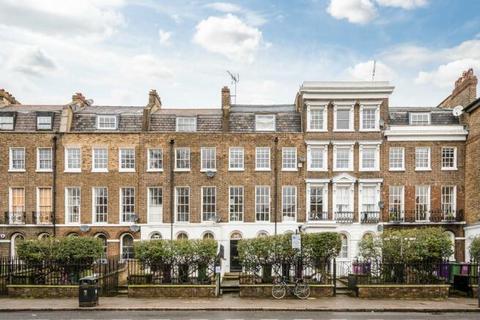 1 bedroom flat to rent, Hackney Road, London
