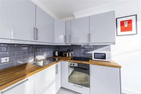 1 bedroom flat to rent, Hackney Road, London