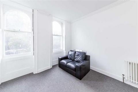 1 bedroom flat to rent, Hackney Road, London