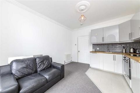 1 bedroom flat to rent, Hackney Road, London