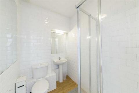 1 bedroom flat to rent, Hackney Road, London