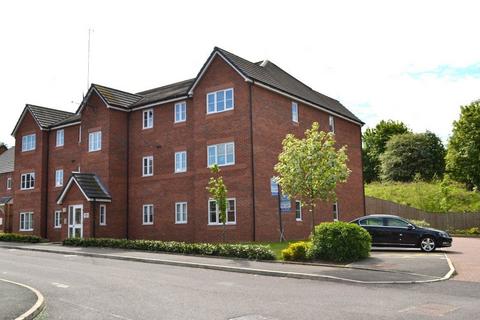 undefined, Joule Point(Agecroft Court) 57 Brattice Dv M27 8WR