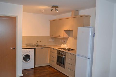 undefined, Joule Point(Agecroft Court) 57 Brattice Dv M27 8WR