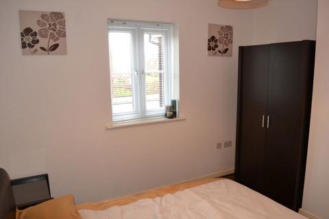 undefined, Joule Point(Agecroft Court) 57 Brattice Dv M27 8WR