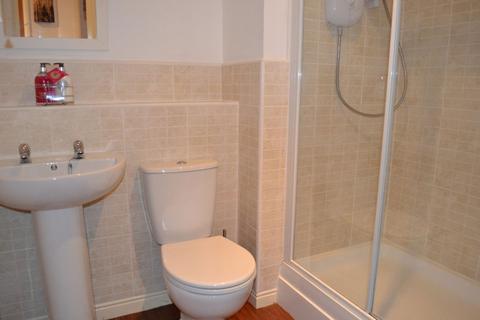 undefined, Joule Point(Agecroft Court) 57 Brattice Dv M27 8WR