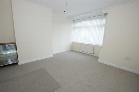 undefined, Wensley Drive, Chapel Allerton, Leeds