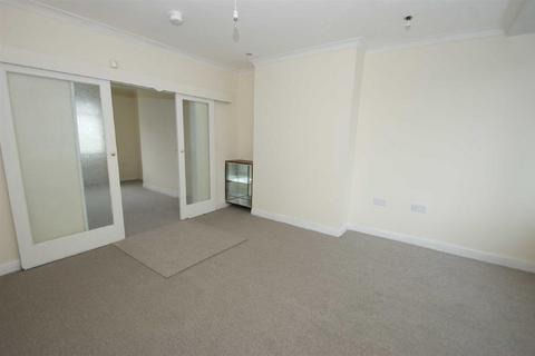 undefined, Wensley Drive, Chapel Allerton, Leeds