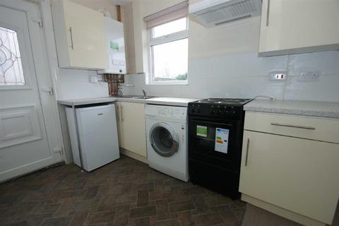 undefined, Wensley Drive, Chapel Allerton, Leeds