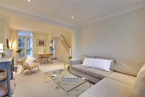 undefined, Collins Street, Blackheath, London, SE3
