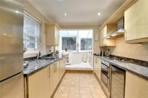 undefined, Collins Street, Blackheath, London, SE3