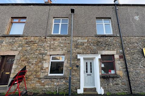 undefined, Goodenber Road, Lancaster