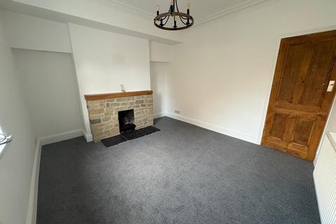 undefined, Goodenber Road, Lancaster