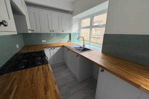 undefined, Goodenber Road, Lancaster