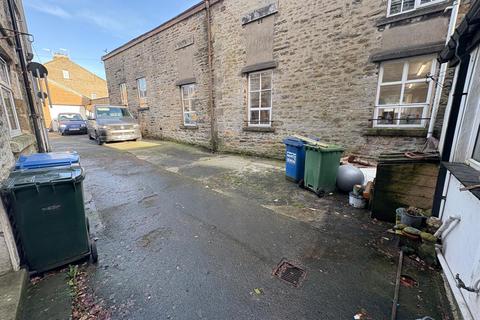 undefined, Goodenber Road, Lancaster