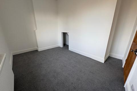 3 bedroom terraced house for sale, Goodenber Road, Lancaster