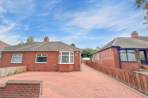 undefined, High Heworth Lane, Gateshead, NE10