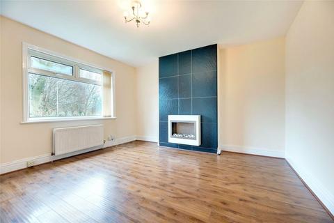 undefined, High Heworth Lane, Gateshead, NE10