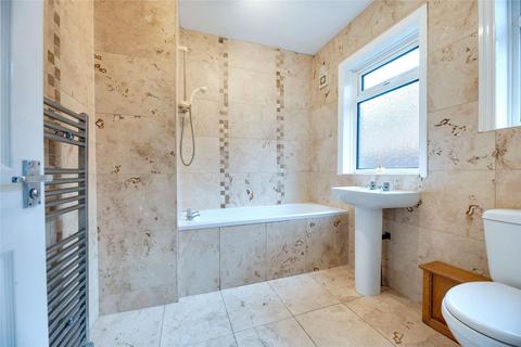 undefined, High Heworth Lane, Gateshead, NE10