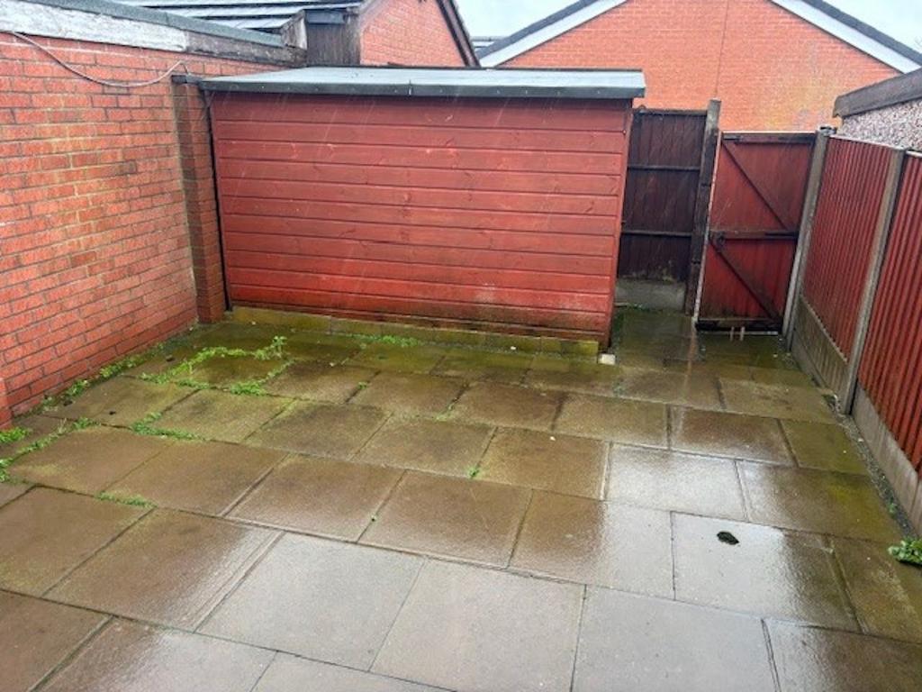 Rear Yard.jpg